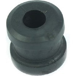 BUCHA TRAMB FIAT UNO/PREMIO/ELBA 85/88 (10PÇS) BRK80553