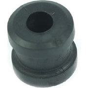 BUCHA TRAMB FIAT UNO/PREMIO/ELBA 85/88 (10PÇS) BRK80553