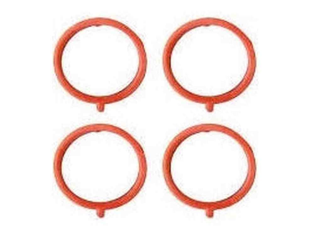 ANEIS COLET ADMI FIAT PALIO FIRE 8V 99/ D40047