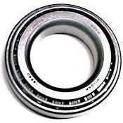 ROLAMENTO RODA DT FORD JEEP / CARROÇÃO 18590/20