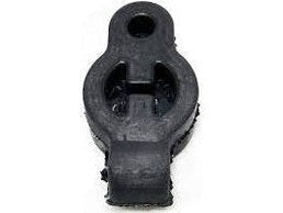 COXIM ESCAP MITSUB PAJERO/TR4 (TRAS.) TR4 GR920