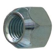 PORCA RODA FORD F-1000/JEEP CONICA (10PÇS) PR162  10036