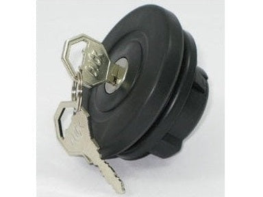 TAMPA COMB UNIV. KOMBI/CORCEL ETC C/CHAVE F22616