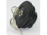 TAMPA COMB UNIV. KOMBI/CORCEL ETC C/CHAVE F22616