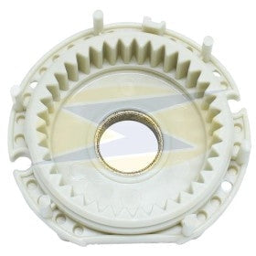 REPARO PLANETARIA P/ MOTOR PARTIDA GM/VW R-0056