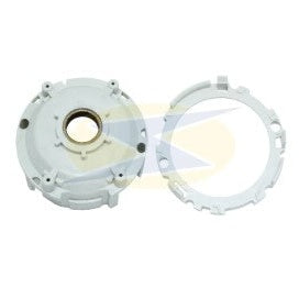 REPARO PLANETARIA P/ MOTOR PARTIDA R-0075