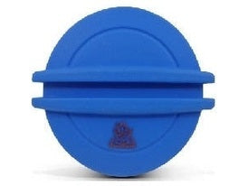 TAMPA RESERV EXPANS VW GOL G5 08/... F71 21071