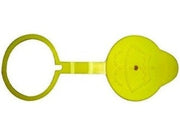 TAMPA RESERV P/BRISA FORD ECOSPT/FIESTA 22749