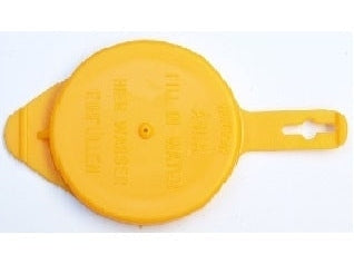 TAMPA RESERV P/BRISA GM CORS/CELT/KADET/ F24078