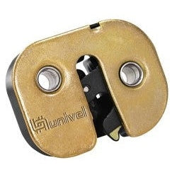 FECHAD PORTA FIAT UNO LE 60769 / 581