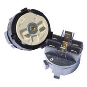 COMUT IGNI FIAT UNO MILLE/PALIO/STRADA 55044