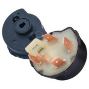 COMUT IGNI GM D20 TODAS / AD-40 55048