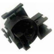 COMUT IGNI GM MERIVA/ MONTANA/ NOVO CORSA 02/ 55076