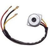 COMUT IGNI VW FUSCA C/ CHIC.LCG1066