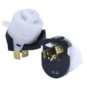 COMUT IGNI VW GOL/PARAT/SAV 87/95 4TERM 55033