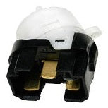 COMUT IGNI VW GOL/PARATI/SAV 96/..4 TER. 55051