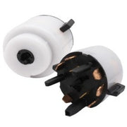 COMUT IGNI VW GOL G5/POLO 02/ GOLF 98/ FOX 55074