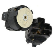 COMUT IGNI FIAT PALIO/SIENA/STRADA 01/04 55072