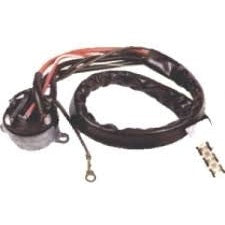 COMUT IGNI FORD PAMPA/CORCEL/CELREY 85/ LCG1069