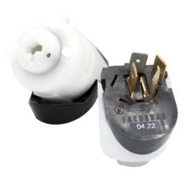 COMUT IGNI FORD F-1000/4000 92/98 55047