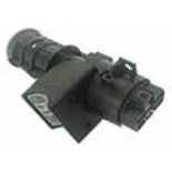 TRAVA DIREÇÃO FIAT PALIO/SIENA/STRAD 96/05 LCG1173