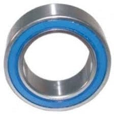 ROLAMENTO AR/C 40X62X20,5 VTO 6559469