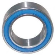 ROLAMENTO AR/C 40X62X20,5 VTO 6559469