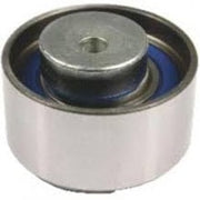 ROLAMENTO TENSOR CORREIA FIAT PALIO 1.3 16V VT7063