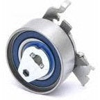 ROLAMENTO TENSOR CORREIA GM CORSA/MONT/CELT VT8127