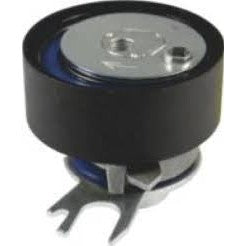 ROLAMENTO TENSOR CORREIA VW GOL 1.0 16V POW VT8115