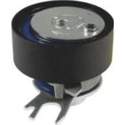 ROLAMENTO TENSOR CORREIA VW GOL 1.0 16V POW VT8115