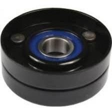 POLIA TENSORA GM CELTA/CORSA/ASTRA/S10/VECT VT7080