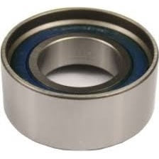 POLIA TENSORA FIAT FIORI/PALIO 1.0/1.5 8V VT7070