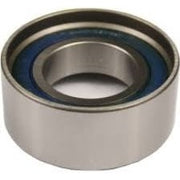 POLIA TENSORA FIAT FIORI/PALIO 1.0/1.5 8V VT7070