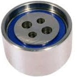 ROLAMENTO TENSOR CORREIA FIAT UNO/PALIO 8V VT7062