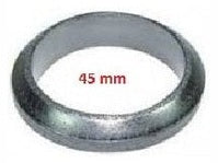 GAXETA ESCAP FORD ECOSP/FIEST/KA NV 45MM GQE157PV