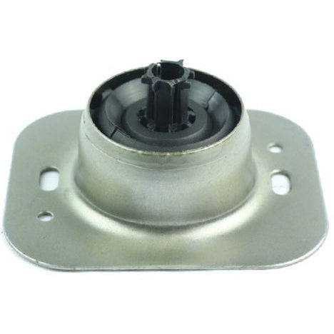 KT CX ROT ALAV CAMBIO VW GOL/PAR/SAV /05 BRK70543