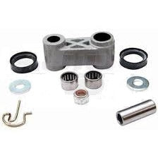 KIT SUP TRAMB FIAT UNO/TEMP/PALIO BRK80518