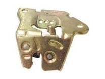 FECHAD MALA GM CELTA 01/06 (INT.) 41030  /  576