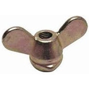 PORCA BORBOLETA EMBREAGEM FUSCA/BUGGY (05PÇS) O5042