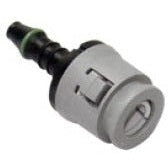CONECTOR P/ TUBOS DE COMB. FIAT GM 5081