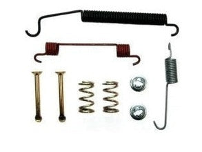 REP SAPATA FREIO FIAT UNO 31MM TDS PRR265