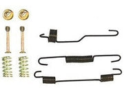 REP CENT PATIM FREIO FIAT PALIO 31MM TDS 408