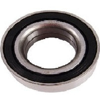 ROLAMENTO RODA DT RENAULT CLIO (PEQ.) MTF BH438