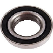 ROLAMENTO RODA DT RENAULT CLIO (PEQ.) MTF BH438