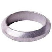 GAXETA ESCAP REN CLIO 1.0/1.6 TDS 47MM GQE140PV