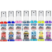 AROMAT SPRAY MASTERY MISTA (CX.C/ 30) 60ML 625