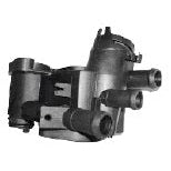 CARC VALV TERMO VW GOL G5/FOX/PLO 1.0/1.4/1.6 7021