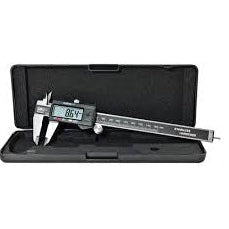 PAQUIMETRO DIGITAL 150MM 684132