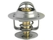 VALV TERMO VW GOL/SAV/VOY/PAMPAA/ AP  B1056